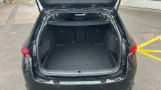 Skoda Octavia 1.5 TSI SE Technology 5dr Petrol Estate